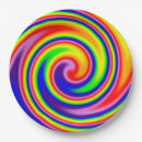 Buscar espirales platos Invitados