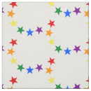 Buscar bandera gay telas Homosexual
