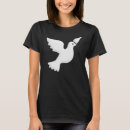 Buscar creencia camisetas Blanco