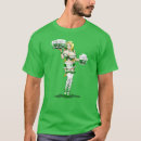 Buscar patrón camisetas Tetas