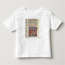 Buscar rey arturo camisetas Espada