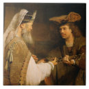 Buscar espada azulejos Batalla