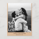 Buscar minimalista postales Pareja