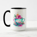 Buscar citaciones tazas Café
