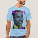 Buscar mccain 2008 camisetas Cambio