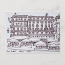 Buscar arquitectura postales Lisboa