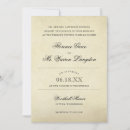 Buscar victorian invitaciones Prometida