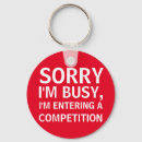 Buscar competencia llaveros 9 º competencia