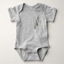 Buscar triángulo bebe ropa Triangular