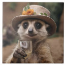 Buscar saludos azulejos Divertido