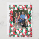 Buscar buon natale postales Marcar
