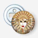 Buscar disfraz abrebotellas Para todos