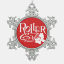 Buscar rodillo adornos Derby