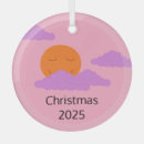 Buscar palomitas adornos Vacaciones