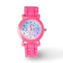 Buscar arco iris relojes Fantasía