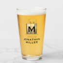 Buscar lujo tazas Para él