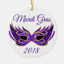 Buscar carnaval adornos Festival