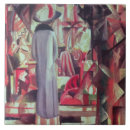 Buscar august macke azulejos Moderno
