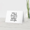 Buscar diversi tarjetas Amigo