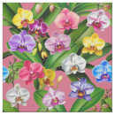Buscar orquídeas telas Flores