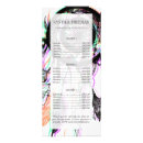 Buscar tarjetas publicitarias Simple