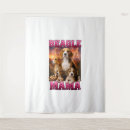Buscar perro pastor belga posters Animal