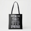 Buscar tech bolsos Radiología