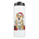Buscar shiba inu tazas Amante del perro