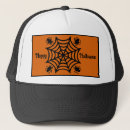 Buscar de la araña gorras Simple