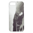 Buscar california iphone fundas Fotografía