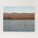 Buscar calas puzzles Playa