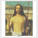 Buscar bendiciones de pascua postales Jesús