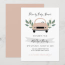 Buscar impulso invitaciones Para ella