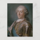 Buscar louis xv postales Marie