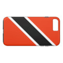 Buscar trinidad iphone fundas Marcar