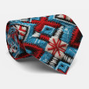 Buscar bordadas corbatas Para todos