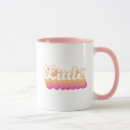 Buscar alpha tazas Axo