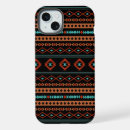 Buscar americano verde iphone fundas Patrón