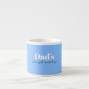 Buscar papá tazas De cumpleaños para papá