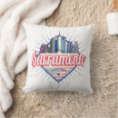 Buscar sacramento cojines Retro