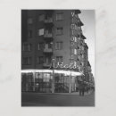 Buscar coleccionable verticales postales Retro