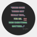 Buscar salud y seguridad pegatinas Planificación de seguridad