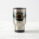 Buscar surfistas tazas Hawaii