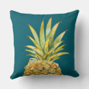 Buscar pineapple cojines Tropical