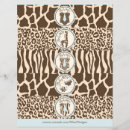 Buscar cebra flyers 5 º ducha