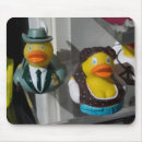 Buscar caucho alfombrillas de raton Amarillo