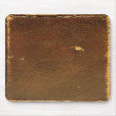 Buscar leather alfombrillas de raton Moderno