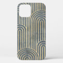 Buscar estilo del déco iphone fundas Para todos