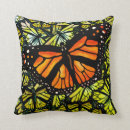Buscar modelo de mariposa General y unisex