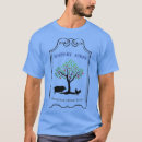 Buscar acres camisetas Granja
